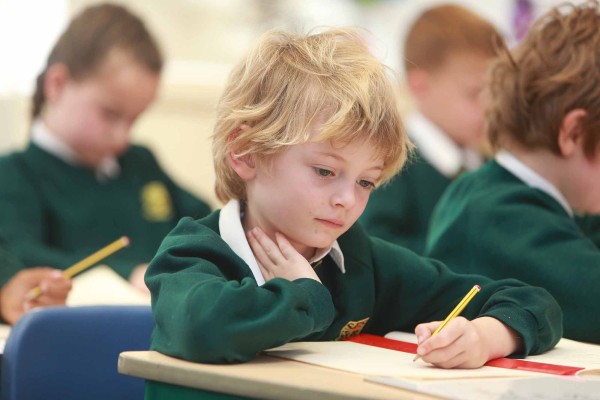 Miss R Bolland Image