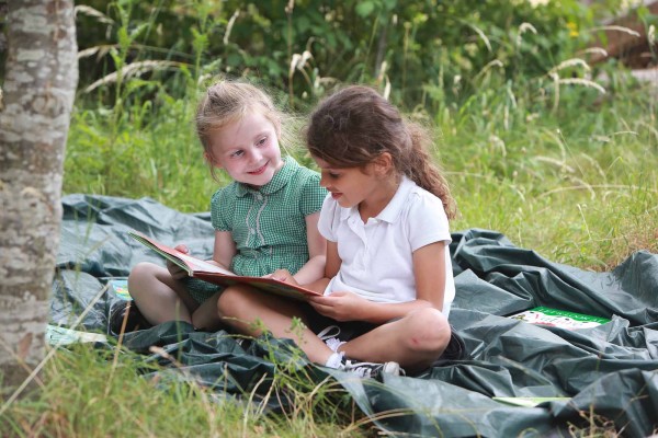 Physical Education Image